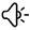 Бәйле блог